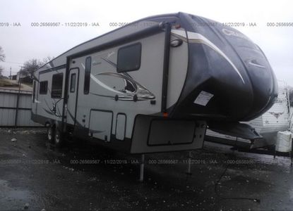 Raport vehicul pentru - Imaginea 1