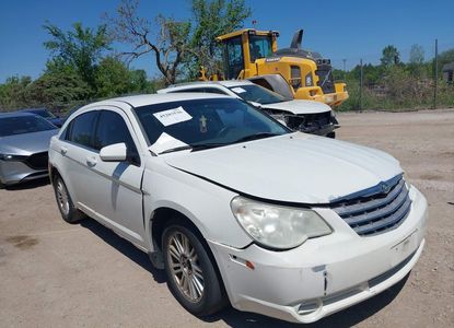 Vehicle Report for  - Image 1