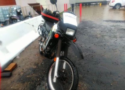 Raport vehicul pentru - Imaginea 1