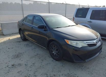 Vehicle Report for  - Image 1