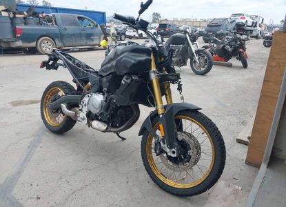 Raport pojazdu dla - Obraz 1