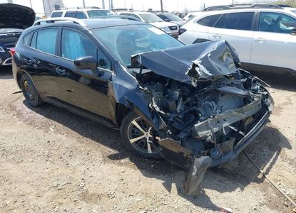 Informe del vehículo para VIN 4S3GTAD68N3727547 - Imagen 1