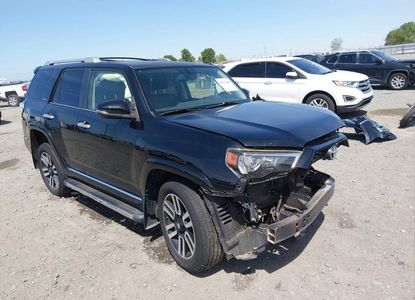 Vehicle Report for  - Image 1