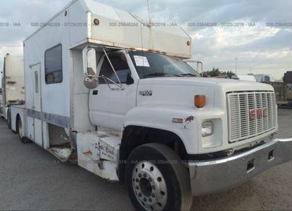 Raport vehicul pentru - Imaginea 1