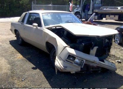 Отчет о транспортном средстве для VIN 1G3AR47A6CM467887 - изображение 1