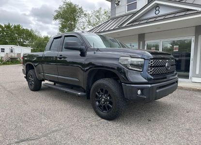 Raport pojazdu dla VIN 5TFUY5F13KX815620 - Obraz 1