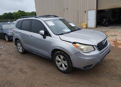 Vehicle Report for  - Image 1