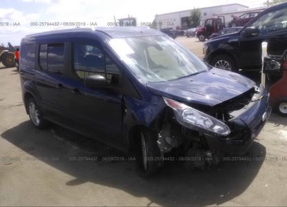 Raport vehicul pentru - Imaginea 1