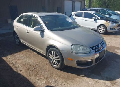 Raport pojazdu dla VIN 3VWDF71K85M645201 - Obraz 1