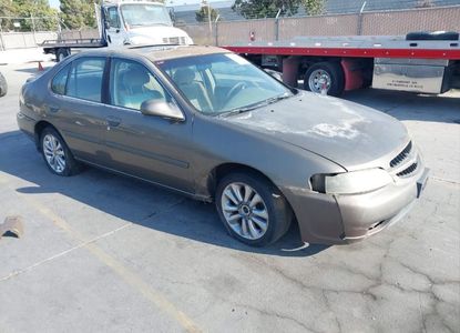 Raport vehicul pentru - Imaginea 1