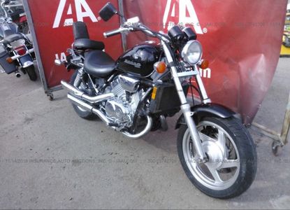 Raport vehicul pentru - Imaginea 1