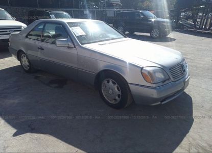 Raport vehicul pentru - Imaginea 1