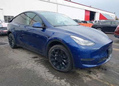 Vehicle Report for VIN 7SAYGDEE3NF386600 - Image 1