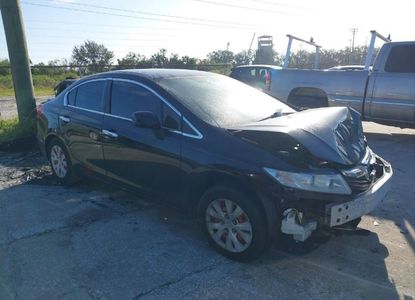 Raport vehicul pentru - Imaginea 1