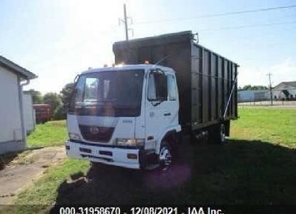 Raport vehicul pentru - Imaginea 1