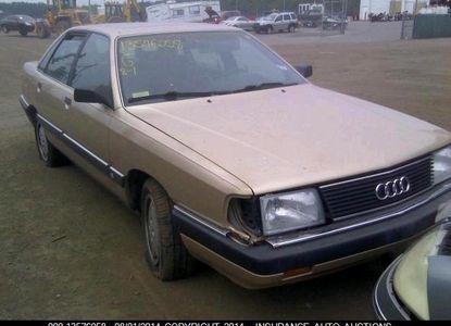 Raport vehicul pentru - Imaginea 1