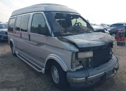 Raport vehicul pentru - Imaginea 1
