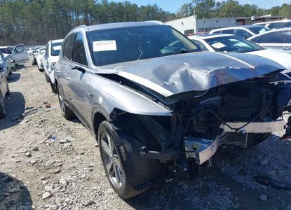 Raport pojazdu dla VIN KMUHBDSB2PU127612 - Obraz 1