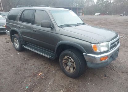 Raport vehicul pentru - Imaginea 1