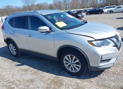 Vehicle Report for VIN KNMAT2MV6JP619997 - Image 1