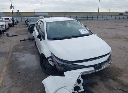 Vehicle Report for VIN JTDEPMAE3N3005878 - Image 1