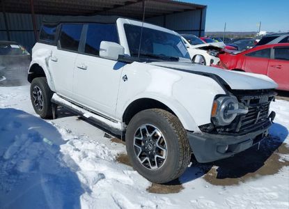 Raport pojazdu dla VIN 1FMDE5BH4NLA99085 - Obraz 1