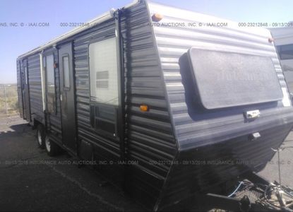 Raport vehicul pentru - Imaginea 1