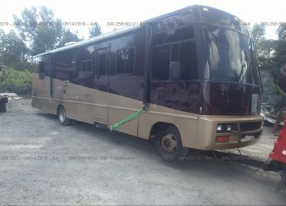 Raport vehicul pentru - Imaginea 1