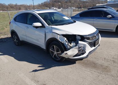 Vehicle Report for  - Image 1
