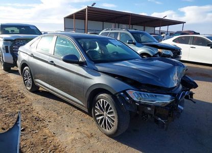 Vehicle Report for VIN 3VWC57BU9MM007021 - Image 1