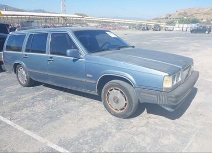 تقرير المركبة لـ - الصورة 1