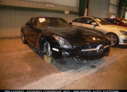 Raport vehicul pentru - Imaginea 1