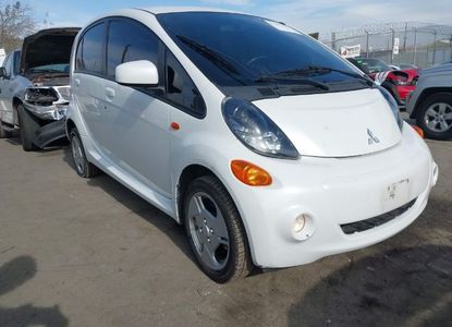 Raport vehicul pentru - Imaginea 1