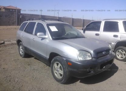 Raport vehicul pentru - Imaginea 1