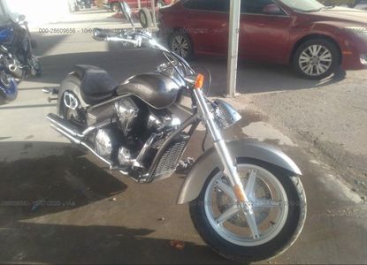 Raport vehicul pentru - Imaginea 1
