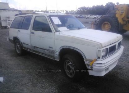 Raport vehicul pentru - Imaginea 1