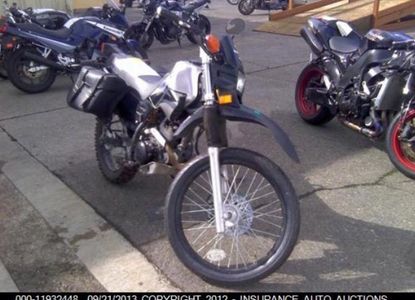 Raport vehicul pentru - Imaginea 1