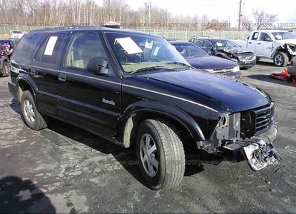 Raport vehicul pentru - Imaginea 1