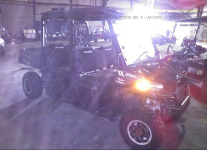 Fahrzeugbericht für – Bild 1