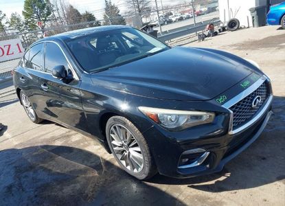 Informe del vehículo para VIN JN1EV7AP6JM592321 - Imagen 1