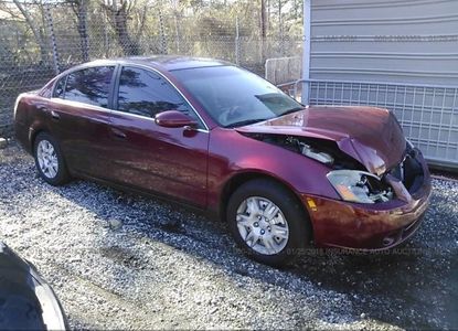 Доклад за превозно средство за - Изображение 1