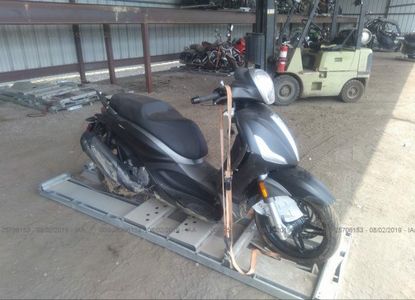 Raport vehicul pentru - Imaginea 1