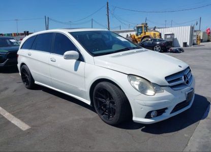Raport vehicul pentru - Imaginea 1