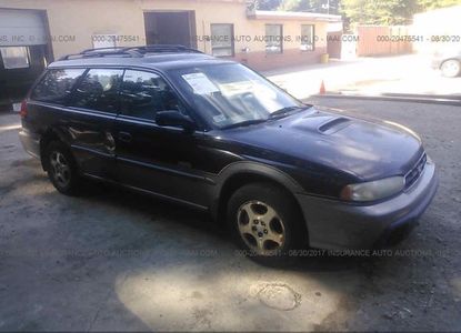 Raport vehicul pentru - Imaginea 1