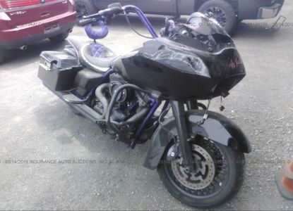 Raport vehicul pentru - Imaginea 1