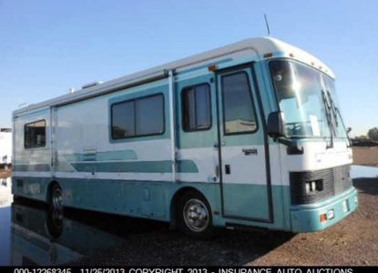 Raport vehicul pentru VIN 1RF120214P2010459 - Imaginea 1