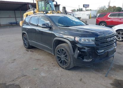 Звіт про транспортний засіб для – зображення 1