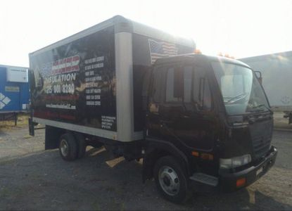 Raport vehicul pentru - Imaginea 1