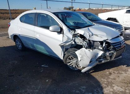 Raport pojazdu dla VIN ML32FUFJ5PHF03197 - Obraz 1