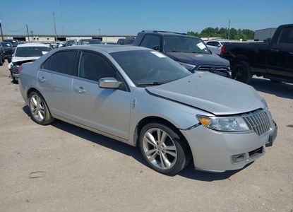 Vehicle Report for  - Image 1
